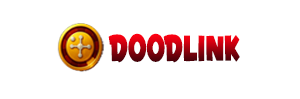doodlink